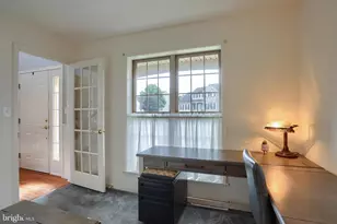 1041 Castle Maine Ct, Elizabethtown, PA 17022 - Photo 5