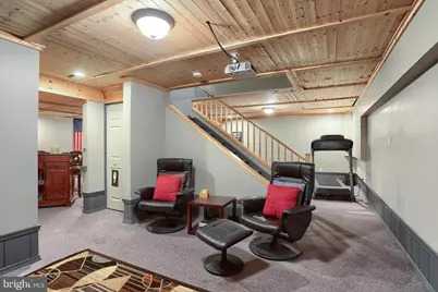 1041 Castle Maine Court, Elizabethtown, PA 17022 - Photo 33