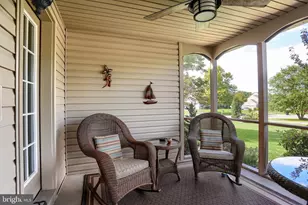 1041 Castle Maine Ct, Elizabethtown, PA 17022 - Photo 47