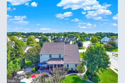 1041 Castle Maine Court, Elizabethtown, PA 17022 - Photo 63
