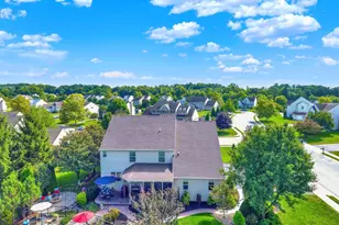 1041 Castle Maine Ct, Elizabethtown, PA 17022 - Photo 63