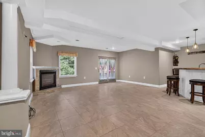 46 Hillcrest Drive, Middletown, PA 17057 - Photo 53