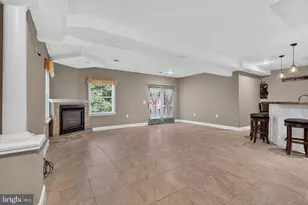 46 Hillcrest Dr, Middletown, PA 17057 - Photo 53