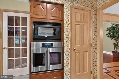 46 Hillcrest Drive, Middletown, PA 17057 - Photo 15