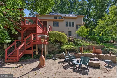46 Hillcrest Drive, Middletown, PA 17057 - Photo 63