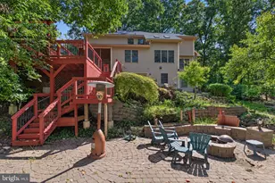 46 Hillcrest Dr, Middletown, PA 17057 - Photo 63
