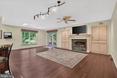 46 Hillcrest Drive, Middletown, PA 17057 - Photo 19