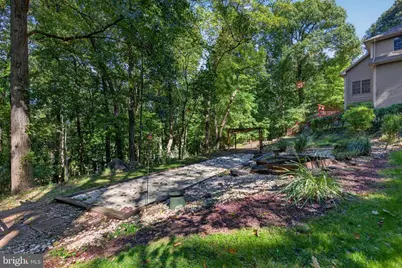 46 Hillcrest Drive, Middletown, PA 17057 - Photo 75