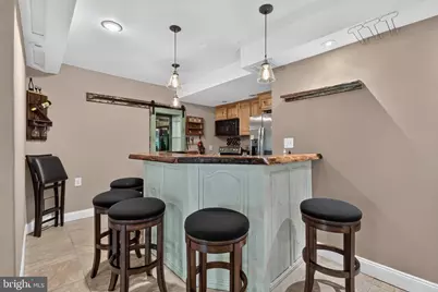 46 Hillcrest Drive, Middletown, PA 17057 - Photo 55