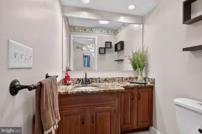 46 Hillcrest Drive, Middletown, PA 17057 - Photo 25