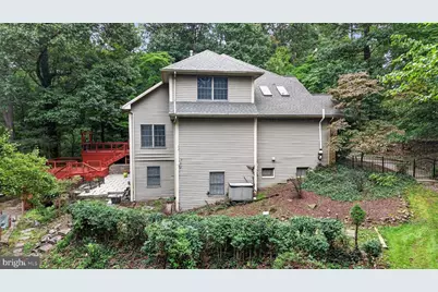 46 Hillcrest Drive, Middletown, PA 17057 - Photo 77