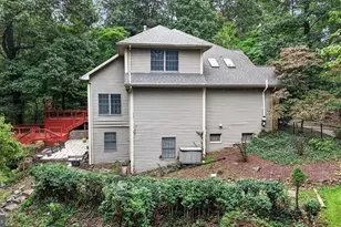 46 Hillcrest Dr, Middletown, PA 17057 - Photo 77