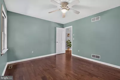 46 Hillcrest Drive, Middletown, PA 17057 - Photo 43