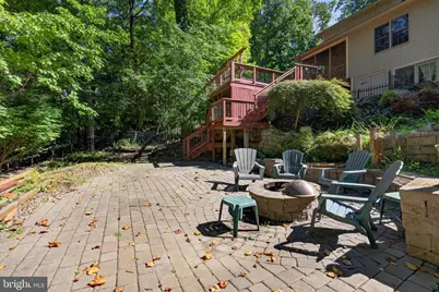 46 Hillcrest Drive, Middletown, PA 17057 - Photo 71