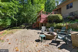 46 Hillcrest Dr, Middletown, PA 17057 - Photo 71