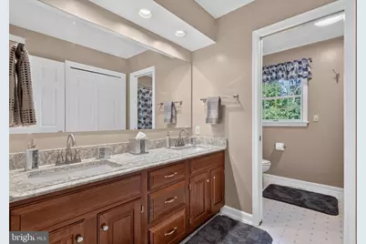 46 Hillcrest Drive, Middletown, PA 17057 - Photo 45