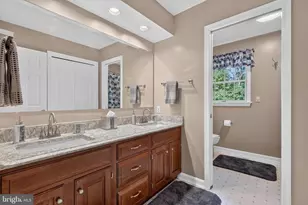 46 Hillcrest Dr, Middletown, PA 17057 - Photo 45