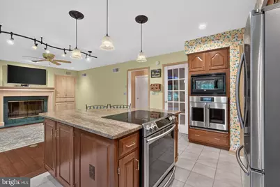 46 Hillcrest Drive, Middletown, PA 17057 - Photo 13