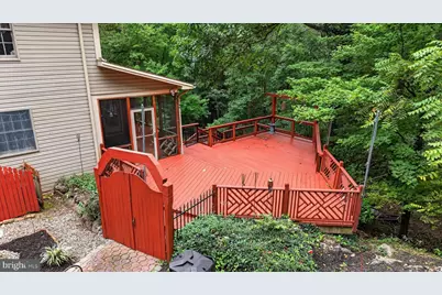 46 Hillcrest Drive, Middletown, PA 17057 - Photo 81