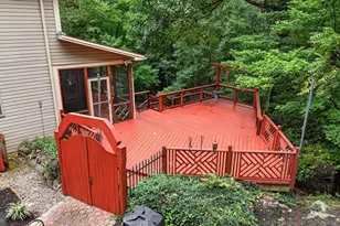 46 Hillcrest Dr, Middletown, PA 17057 - Photo 81