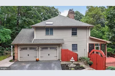 46 Hillcrest Drive, Middletown, PA 17057 - Photo 79