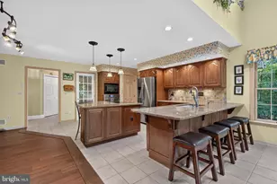 46 Hillcrest Dr, Middletown, PA 17057 - Photo 11