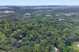 46 Hillcrest Dr, Middletown, PA 17057 - Photo 97