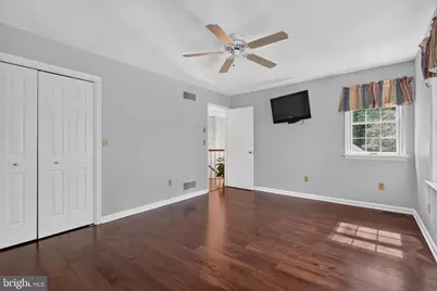 46 Hillcrest Drive, Middletown, PA 17057 - Photo 31