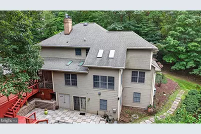 46 Hillcrest Drive, Middletown, PA 17057 - Photo 83