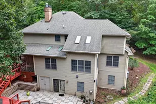 46 Hillcrest Dr, Middletown, PA 17057 - Photo 83