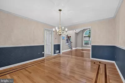46 Hillcrest Drive, Middletown, PA 17057 - Photo 9