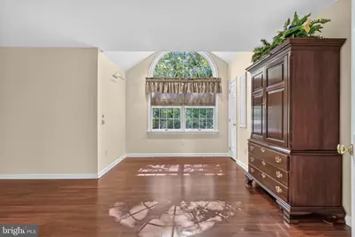 46 Hillcrest Drive, Middletown, PA 17057 - Photo 35