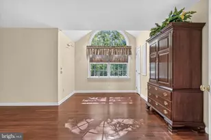 46 Hillcrest Dr, Middletown, PA 17057 - Photo 35