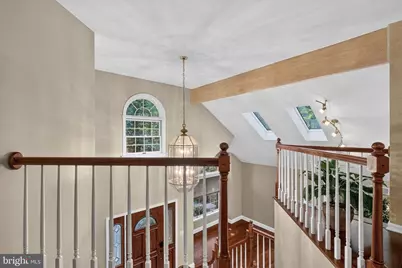 46 Hillcrest Drive, Middletown, PA 17057 - Photo 29