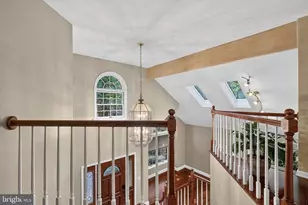 46 Hillcrest Dr, Middletown, PA 17057 - Photo 29