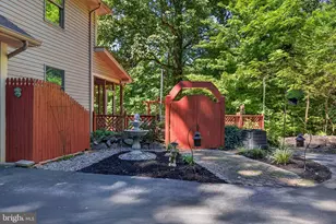 46 Hillcrest Dr, Middletown, PA 17057 - Photo 61