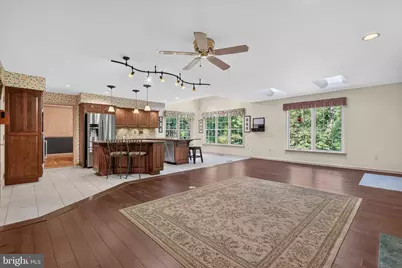 46 Hillcrest Drive, Middletown, PA 17057 - Photo 23