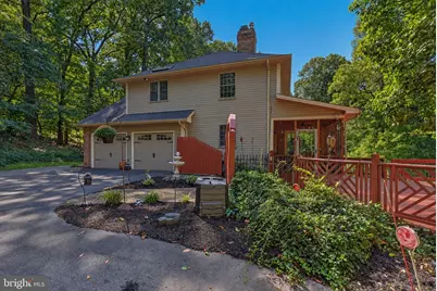 46 Hillcrest Drive, Middletown, PA 17057 - Photo 3