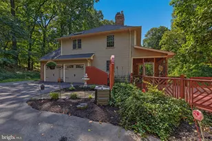 46 Hillcrest Dr, Middletown, PA 17057 - Photo 3
