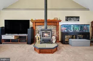 930 Rutter Rd, Halifax, PA 17032 - Photo 7