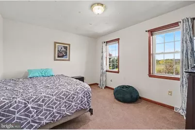 930 Rutter Road, Halifax, PA 17032 - Photo 21