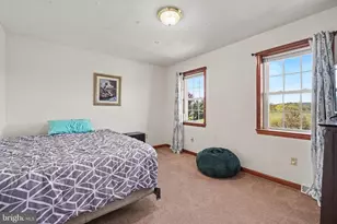 930 Rutter Rd, Halifax, PA 17032 - Photo 21
