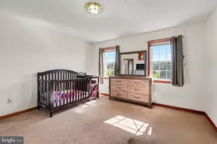 930 Rutter Rd, Halifax, PA 17032 - Photo 29