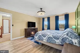 930 Rutter Rd, Halifax, PA 17032 - Photo 25