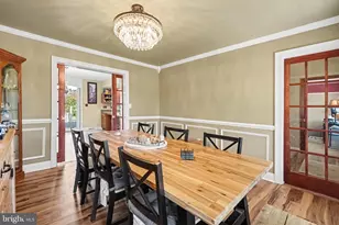 930 Rutter Rd, Halifax, PA 17032 - Photo 11