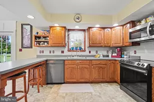930 Rutter Rd, Halifax, PA 17032 - Photo 13