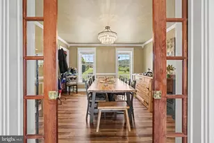 930 Rutter Rd, Halifax, PA 17032 - Photo 9
