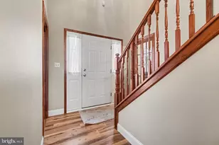 930 Rutter Rd, Halifax, PA 17032 - Photo 5