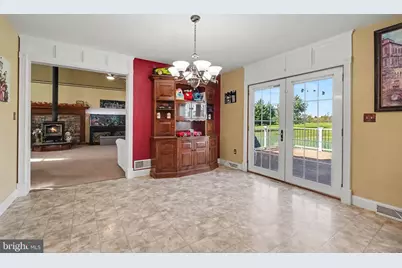 930 Rutter Road, Halifax, PA 17032 - Photo 17