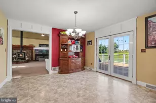930 Rutter Rd, Halifax, PA 17032 - Photo 17